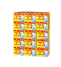 MAGGI POULET