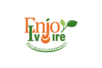 enjoy ivoire 20 01png