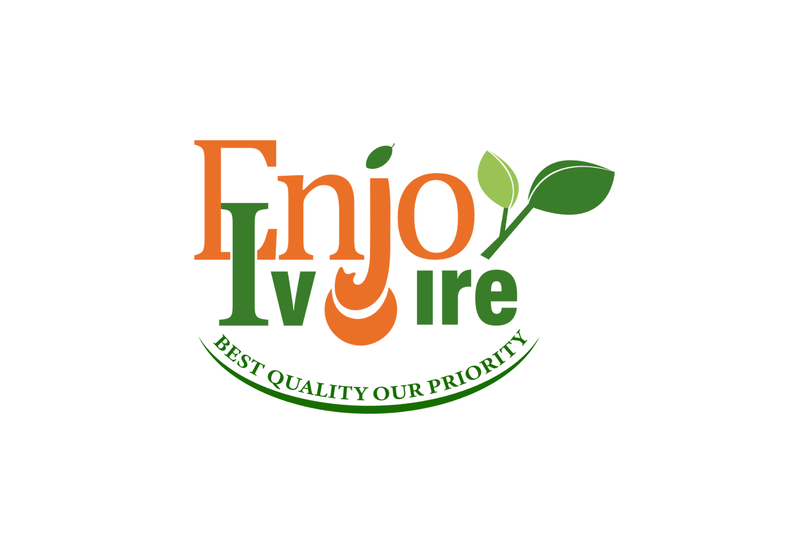 enjoy ivoire 20 01png